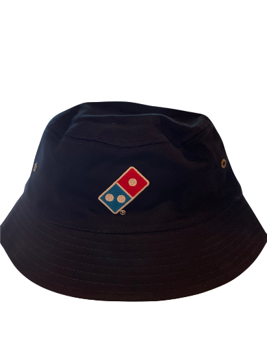 Picture of Domino's/Partners Foundation Bucket hat