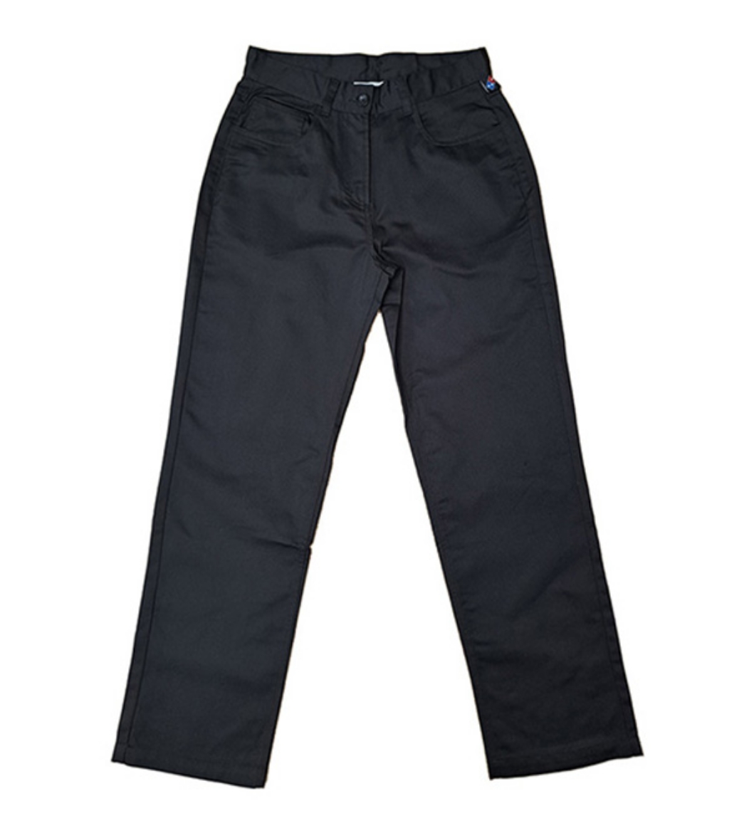 Picture of Domino's Men's Trousers