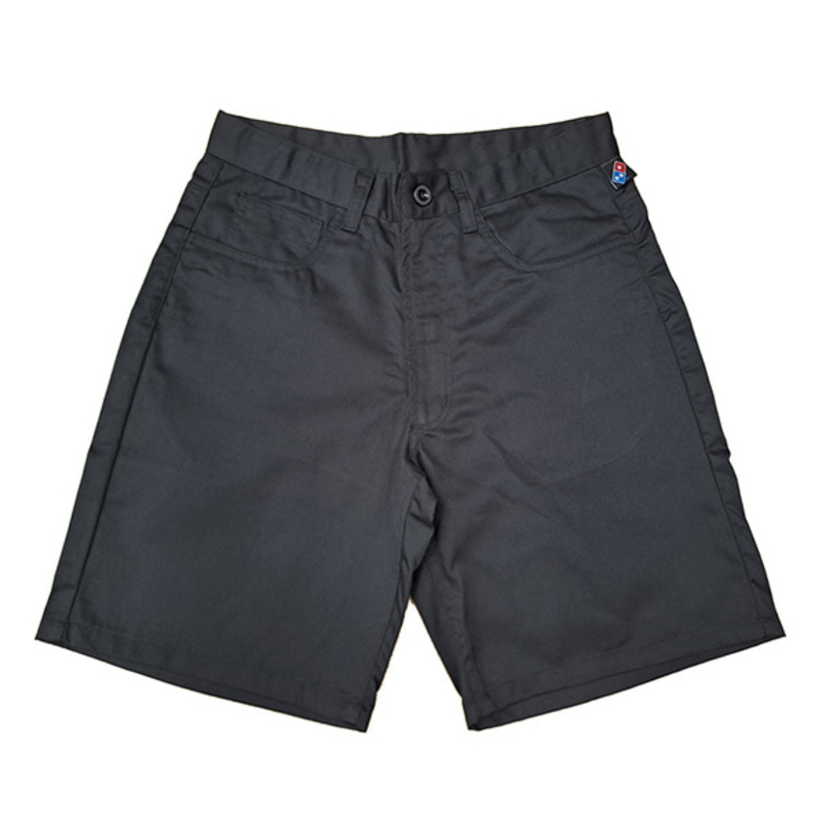 Picture of Domino's Men's Shorts