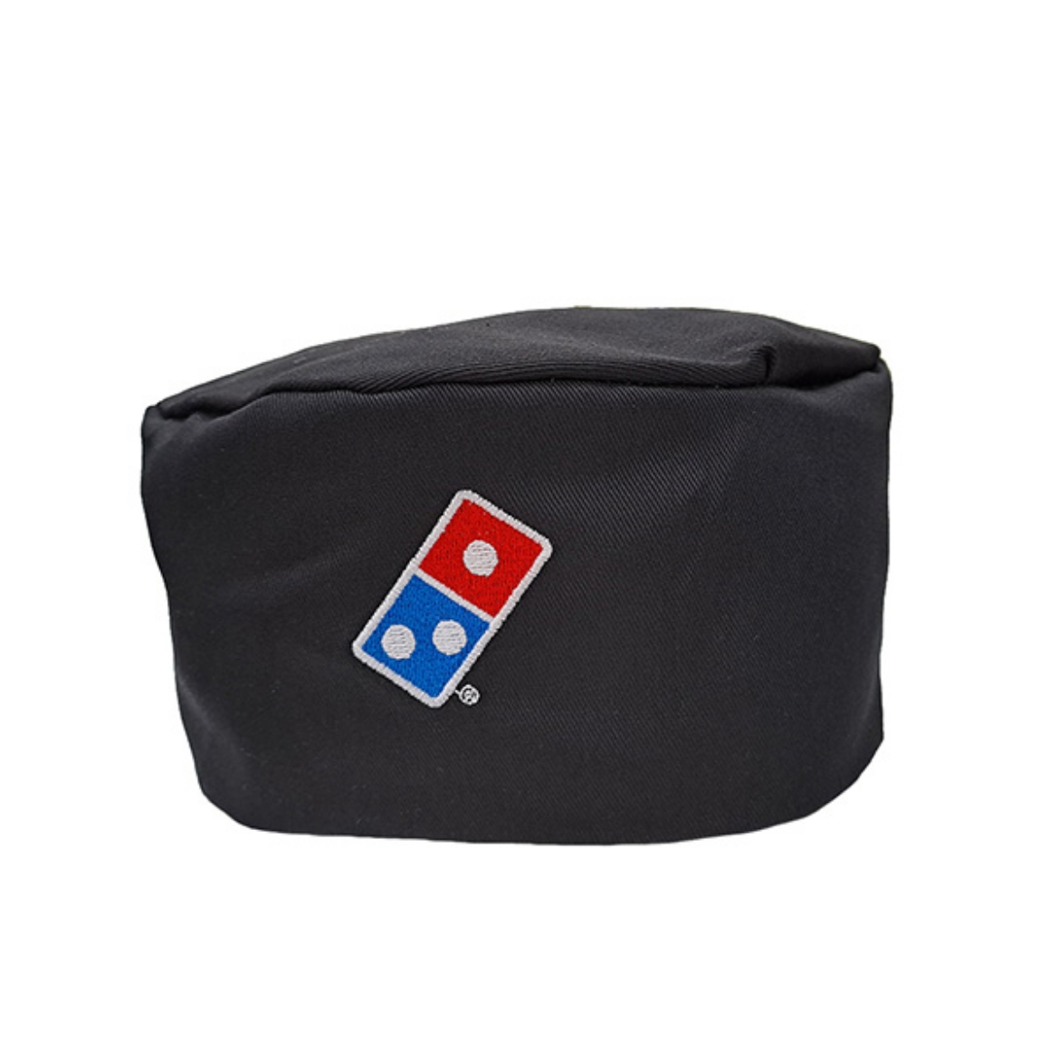 Picture of Domino's Chef Hat