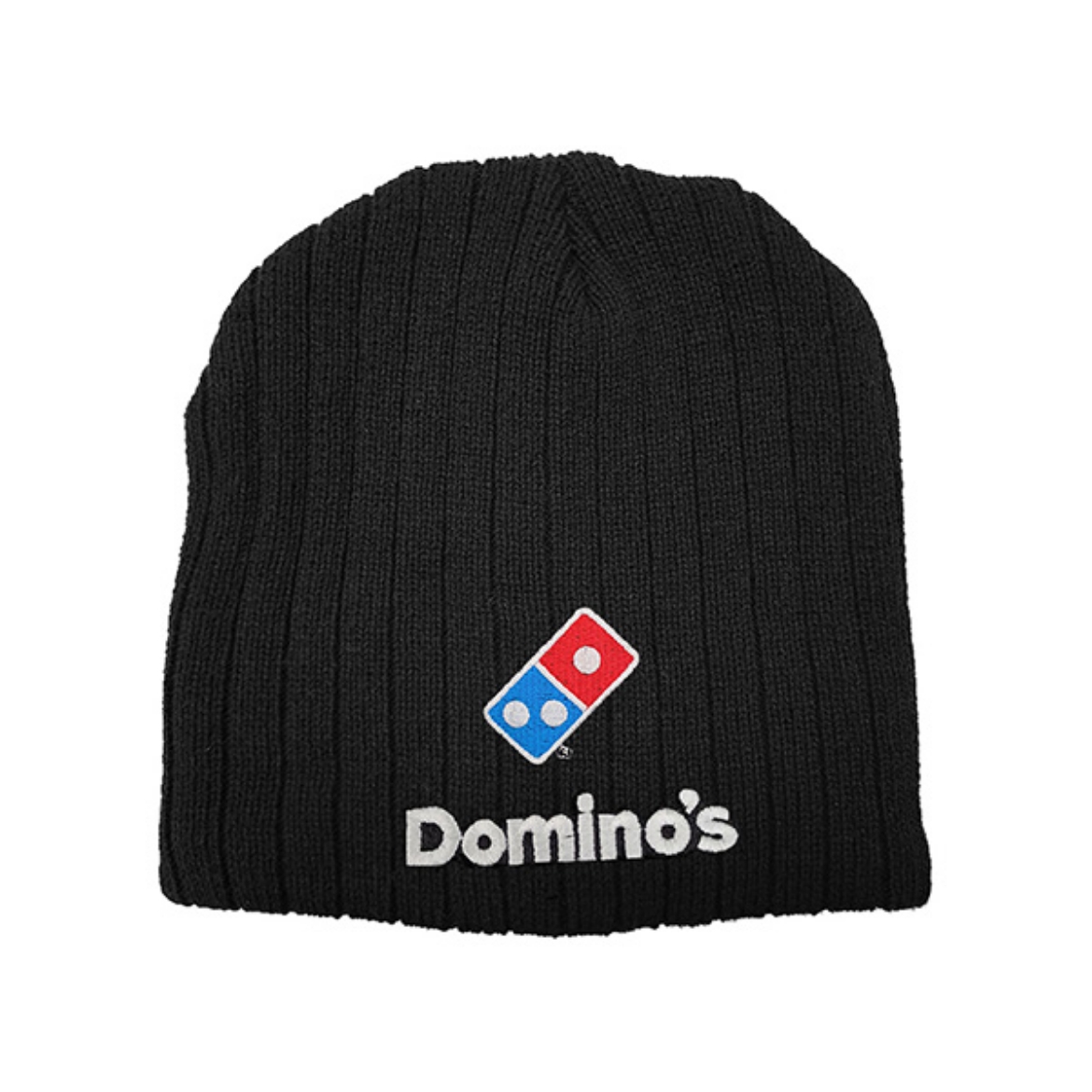 Picture of Domino's Beanie