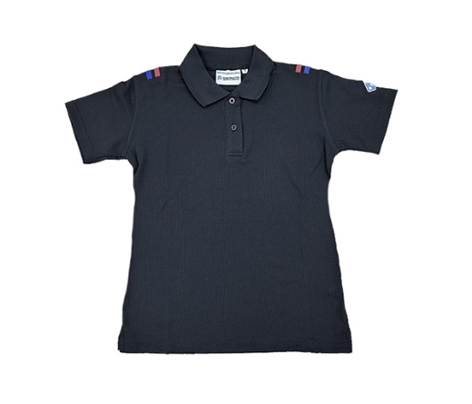 Picture of Domino's Women's Polo