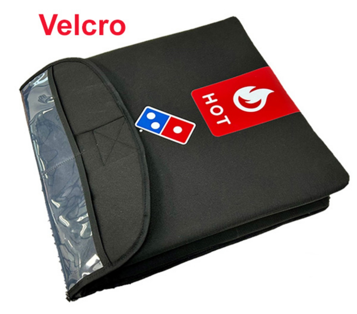 Picture of Hot Cell Velcro (5pk)