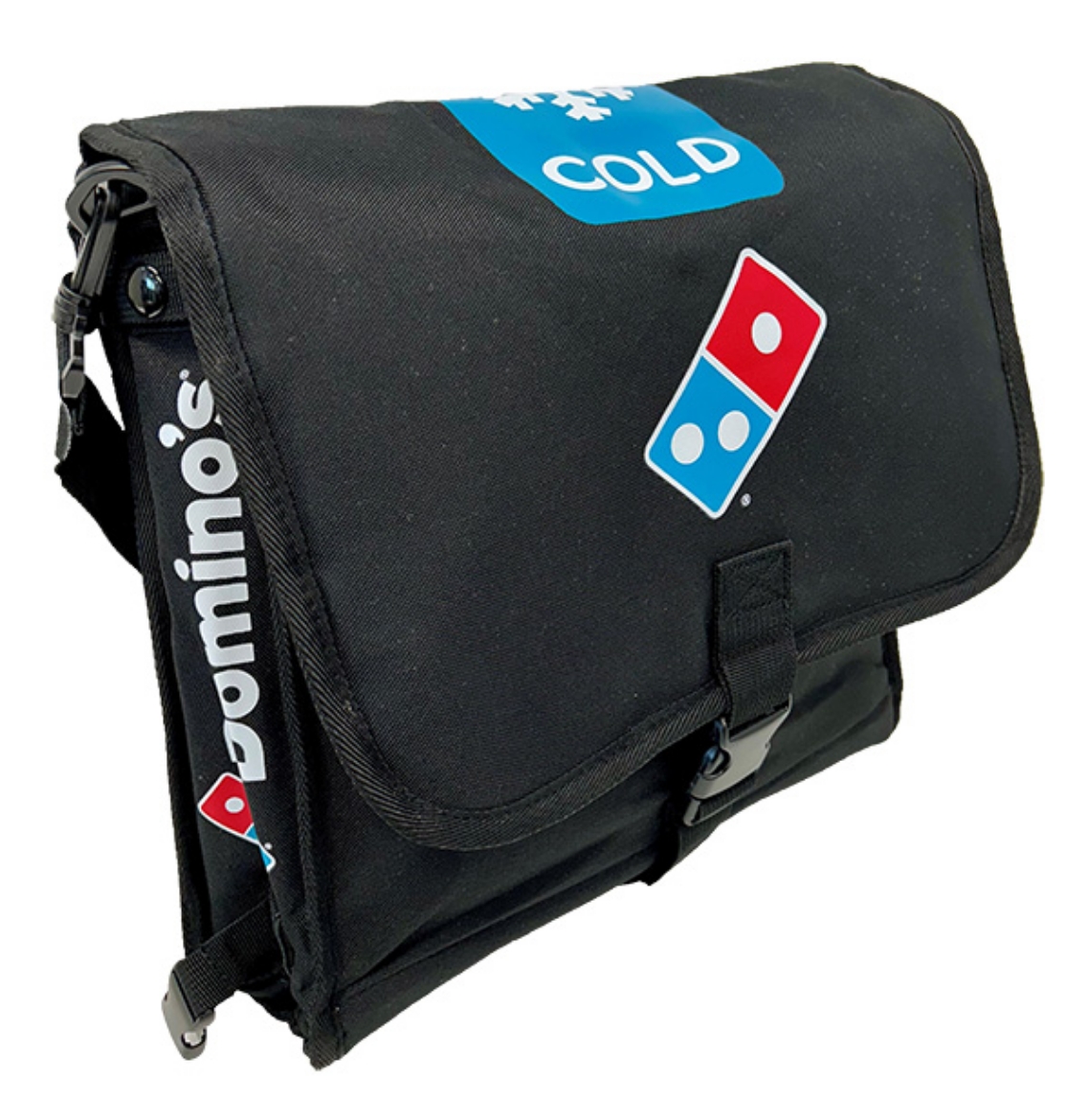 Picture of Cold Cell Delivery Bag (Box 5)