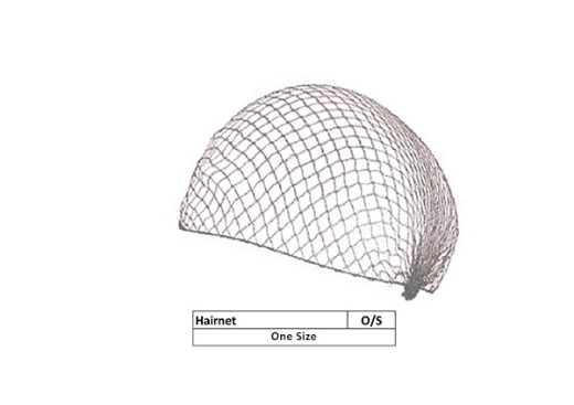 Picture of Domino's Hair Net Carton (1440pcs)