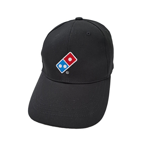 Picture of Domino's Cap