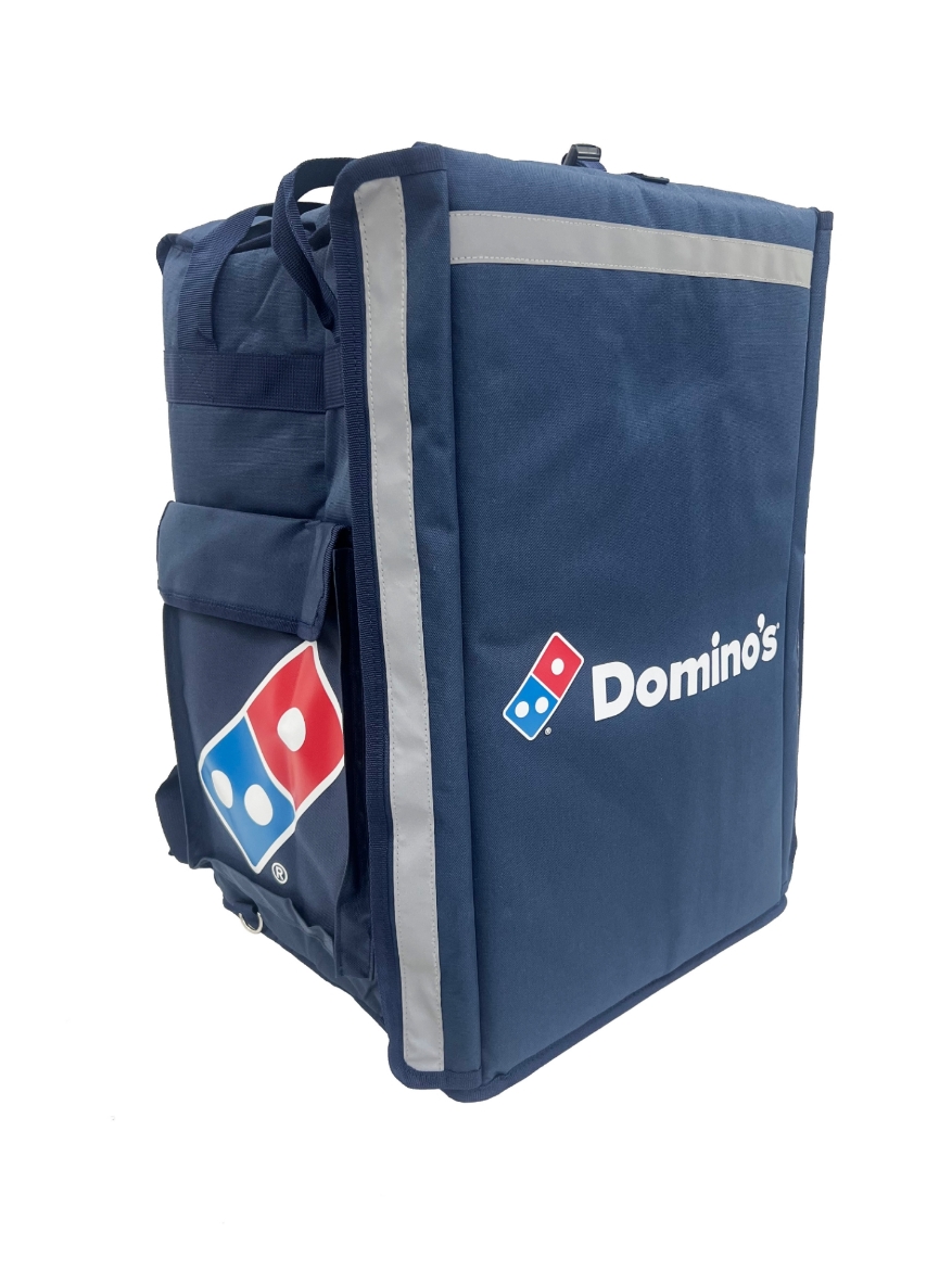 Picture of Hot Cell Backpack (2pk) **NEW**