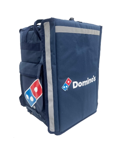 Picture of Hot Cell Backpack (2pk) **NEW**