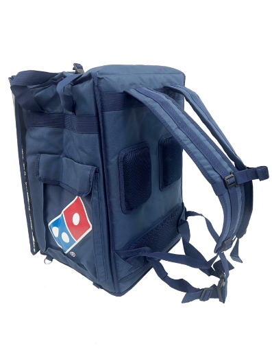 Picture of Hot Cell Backpack (2pk) **NEW**