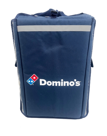 Picture of Hot Cell Backpack (2pk)